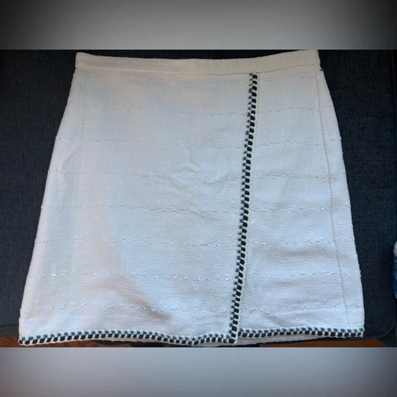 Anne taylor. New with tags - Picture 1 of 7